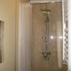 Отель Lama Rooms, фото 7