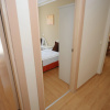 Отель Suite Laguna Hotel, фото 5