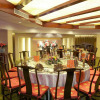 Отель Xiyuan Hotel, фото 30