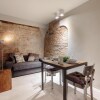 Отель THE Smart Lucca Apartment Suite Inside the Walls, фото 12