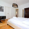 Отель Vienna Residence Great Home for 4 People Near the Famous Schloss Schoenbrunn, фото 12
