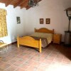 Отель House With 2 Bedrooms in Tafira Alta, With Wonderful Mountain View, Fu, фото 3
