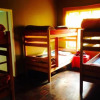 Отель Jungle Monkey Backpackers, фото 7