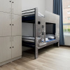 Отель a&o Copenhagen Norrebro - Hostel, фото 6