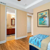 Отель Big Island Holua Kai 100 3 Bedroom Home, фото 6