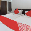 Отель OYO 14732 Hotel Buddha International, фото 2