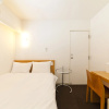 Отель 7 Days Hotel, фото 5