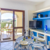 Отель Nice Home in Porto San Paolo With Wifi and 1 Bedrooms, фото 5