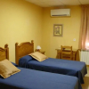 Отель Hostal Mirador de Avila, фото 5