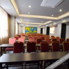 Отель Jinjiang Inn Taian Tanwai Village Keshan Road, фото 21