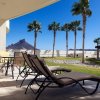 Отель 3 Playa Blanca 102 - 3 Br Condo By Redawning, фото 7