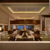 Отель Wyndham Grand Tianjin Jingjin City, фото 8