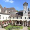 Отель Villa Medicis Autun, фото 1