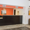 Отель Motel 6 Rosenberg, TX, фото 24