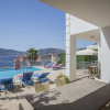Отель Villa Baysal 3 by Akdenizvillam, фото 2