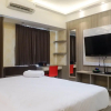 Отель Modern Luxurious Studio Apartment at Tanglin Tower Supermall Mansion, фото 5