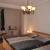 Отель Schöne Ferienwohnung zentral gelegen, фото 3