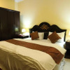 Отель Al Eairy Apartments - Al-Damam 2, фото 3