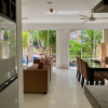 Отель Kamala Hills 3 Bedroom Condo, фото 20