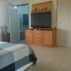 Отель House With 2 Bedrooms in Beausoleil, With Private Pool, Enclosed Garde, фото 3