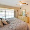 Отель Marco Island Retreat w/ Pool ~ 1 Mi to Beach, фото 23
