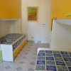 Отель Four rooms with two bathrooms, 6 + 1ps. 450 mt. sea. Fantastic view.-RINA V., фото 26