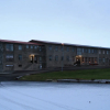 Отель Hostel Reykjanes, фото 1