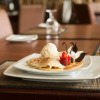 Отель Rincón del Valle Hotel & Suites, фото 10
