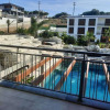 Отель Seren Otel Çeşme, фото 1