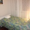 Отель Guest House Hospital, фото 7