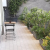 Отель Anteo holiday house 2, фото 8