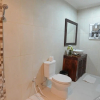 Отель Premium Villas Seminyak 2, фото 7