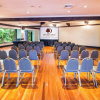 Отель DoubleTree by Hilton Cariari - San Jose Costa Rica, фото 19