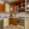 Отель Ita 1 - With Nice Garden - A2 Mariana, фото 15