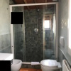 Отель Attico Amorino in Firenze, фото 17