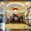 Отель Romena Grand Hotel, фото 2