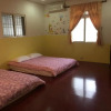 Отель Golden Flower B&B, фото 21