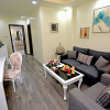 Отель Golden Bujari Hotel Al Dhahran, фото 5