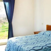 Отель Agriturismo Fontelisa, фото 1