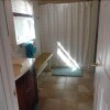 Отель Rhumb Line Cottage - Three Bedroom Home, фото 15