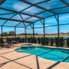 Отель The Haven at Solterra Resort by Shine Villas 523, фото 16