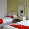 Отель OYO 1167 Home Sty Residence, фото 4