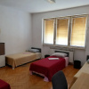 Отель Infinity Boutique Hostel - Adults Only, фото 27