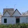 Отель Typical House With Stars In The Center, фото 1