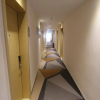 Отель City Comfort Inn Fengcheng Railway Station Jianyi Avenue, фото 2