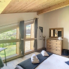 Отель Chalet Combloux, 6 pièces, 10 personnes - FR-1-560-71, фото 3