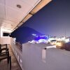 Отель Divyansh By VRB Hotels, фото 14