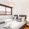 Отель Feel Porto Stylish Apartments, фото 3