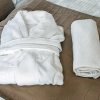Отель Hostal Almijara, фото 20