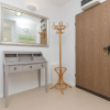 Отель Warsaw Ochota Korotyńskiego by Renters, фото 6